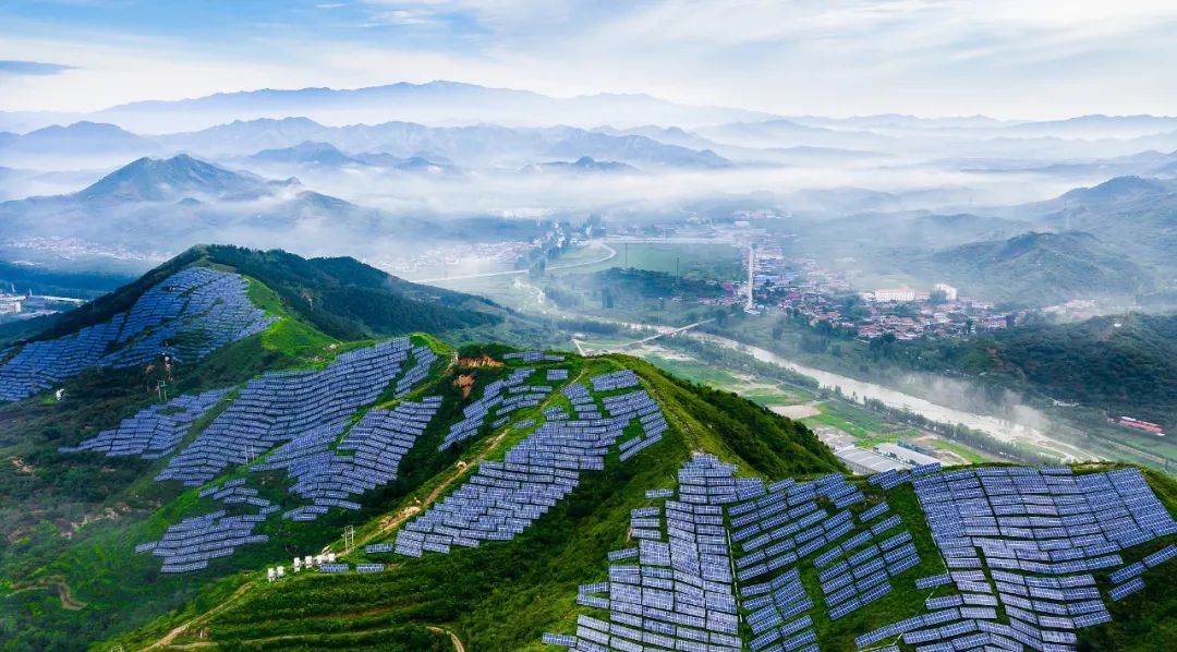 2022年全國低碳日，一起將“低碳節(jié)能”進行到底！