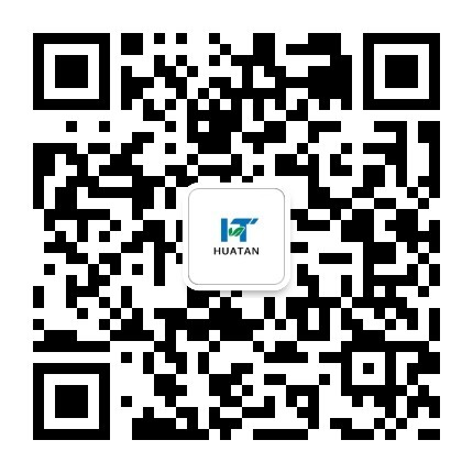 微信公眾號(hào)