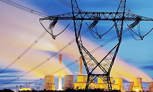 一圖帶你讀懂《工業(yè)領(lǐng)域》碳達峰行動方案??！