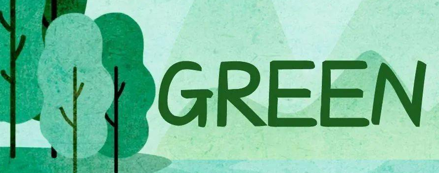 國際綠證在企業(yè)生產(chǎn)用電中的作用！