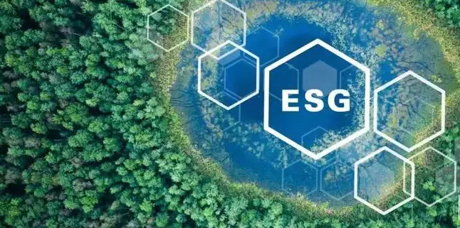 國際綠證（I-REC）-企業(yè)該如何選擇相關(guān)類型？